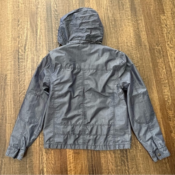 Spiewak NYC Men’s Full Zip Jacket - Size M - Picture 5 of 9